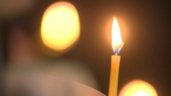 На 81-м году жизни скончался бывший депутат Законодательного собрания Петербурга Игорь Риммер