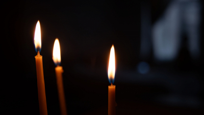 Умер бывший футболист «Зенита» Дмитрий Акимов