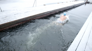 То, чего не хватает в жизни: кому моржевание пойдёт на пользу, а кому не стоит даже начинать