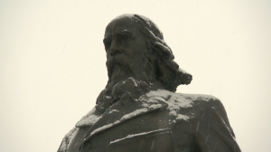 Истинный прорицатель земли русской: публицист, писатель, сатирик, классик, «понявший Россию умом» — к юбилею М.Е, Салтыкова-Щедрина