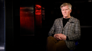 Блокада в личных историях. Двукратный олимпийский чемпион Дмитрий Васильев делится историей своих родственников, прошедших через испытания в осаждённом городе