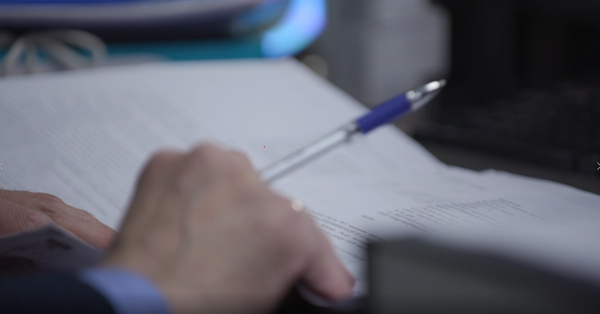 Пособие или премия: как формулировки в документах влияют на налоги при увольнении - tvspb.ru