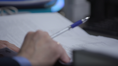 «Отказались направить в Петербург»: следователи разберутся, как и почему погиб месячный малыш в больнице в Приозерске