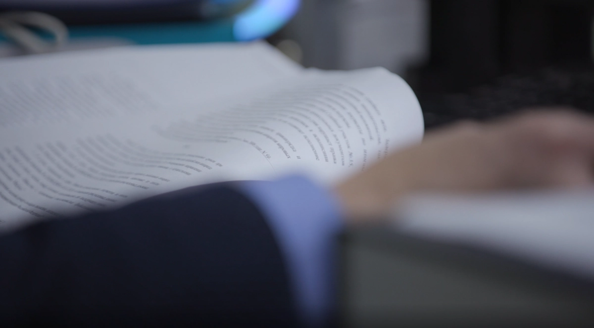 Казначейство ищет программистов за 2,2 млрд рублей - tvspb.ru