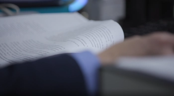 Казначейство ищет программистов за 2,2 млрд рублей