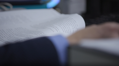 Казначейство ищет программистов за 2,2 млрд рублей