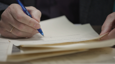 В отношении рэпера Ганвеста возбудили административное дело из-за пропаганды наркотиков