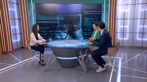 Как приручить нейросеть?