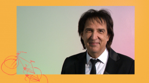 Утро без перелётов, переездов и джетлага можно считать идеальным — уверен Кай Метов