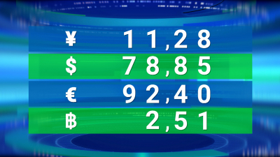 С 1 января 2026 года Болгария вошла в зону Евро