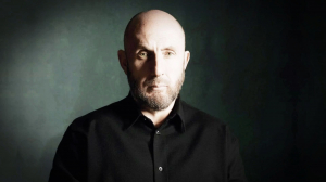 Владимир Кехман покидает Михайловский театр