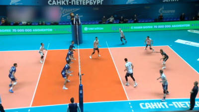 «Зенит» с большим трудом обыграл «Нову», а «Корабелка» уступила «Уралочке»