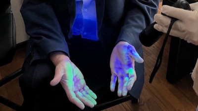 ФСБ задержала начальника военного представительства Минобороны за взятку