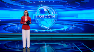 В здании военной комендатуры во Всеволожском районе произошёл взрыв