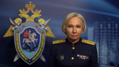 СК удалось установить личность подозреваемого в теракте на Савёловском вокзале