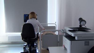 Александр Беглов обратился к петербуржцам во Всемирный день борьбы против рака