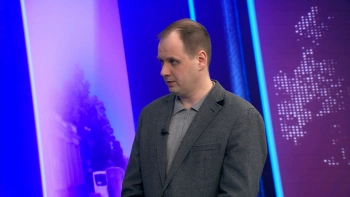 26 адресов в Петербурге попали в программу адаптации жилья для участников СВО в 2025 году