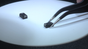 Центр технологии приборостроения Санкт‑Петербургского государственного морского технического университета