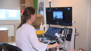 Бесплатные обследования в онкоцентре имени Напалкова