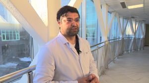 Победить рак. Личный опыт врача-онколога