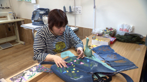 Трудоустройство и реабилитация. Работа для людей с инвалидностью в Петербурге