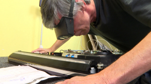 Как найти мастера и не ошибиться?