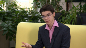 Что олимпиады дают учащимся?