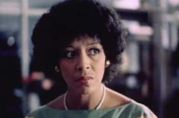 Жизнь и смерть Людмилы Солоденко: какой была экзотическая актриса с необычной судьбой