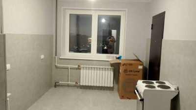 Семье убитого 9-летнего Паши выделили жильё на время ремонта квартиры