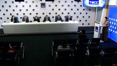 Анна Митянина сообщила, что в прошлом году в Петербурге дети совершили более 600 преступлений