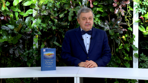 Обратите внимание. Имя знаменитого архитектора Юлия Бенуа в истории и на карте Санкт-Петербурга