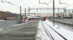 Смертельный аттракцион: зацепинг — как обезопасить своего ребёнка от бездумного риска в погоне за адреналином