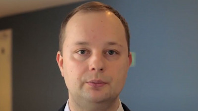 Никита Лобозов: моя траектория — управление высокотехнологичными экосистемами