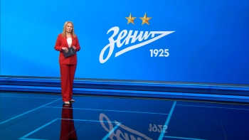 «Зенит» завершает сбор в ОАЭ: 25 февраля команда возвращается в Петербург