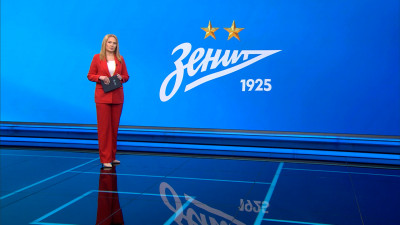 «Зенит» завершает сбор в ОАЭ: 25 февраля команда возвращается в Петербург