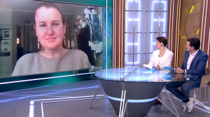 Как меняется популяция белых мишек в Арктике?