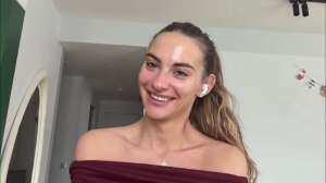 Панк-сказка с непредсказуемым, как положено жанром, финалом: фильм-фэнтези «Король и Шут. Навсегда» выходит в прокат