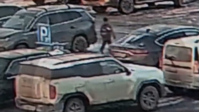 В Петербурге ищут возможных потерпевших от действий гражданина, похитившего и убившего 9-летнего мальчика