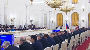 Владимир Путин утвердил перечень поручений по вопросам подготовки кадров для экономики