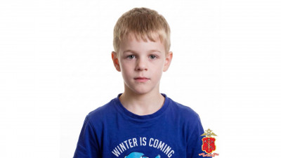 Результата пока нет: Как идут поиски пропавшего в Петербурге мальчика