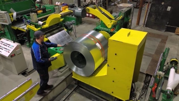 Александр Беглов: Новые национальные проекты и региональные программы Петербург исполнил на сто процентов