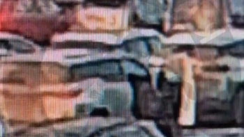 Подозреваемый в похищении 9-летнего ребёнка признался в его убийстве