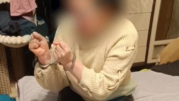 Жительница Всеволожска убила сожителя за упрек в неряшливости