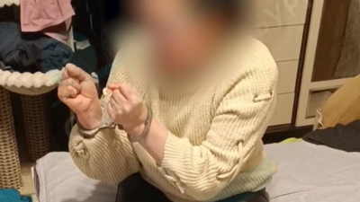 Жительница Всеволожска убила сожителя за упрек в неряшливости