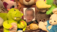Петербург шокирован зверским убийством 9-летнего мальчика: как полиция вышла на след преступника, и почему ребенок сам сел к нему в машину