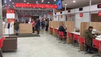 С 1 февраля 2026 года в России проиндексирован ряд социальных выплат, пособий и компенсаций на 5,6%