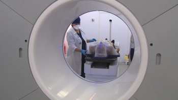 179 случаев онкозаболеваний у детей зафиксировали в Петербурге в 2025 году