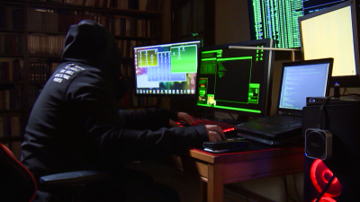 Заказ на теракт: как телефонные мошенники и анонимные кураторы превращают школьников в террористов