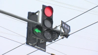 ГОСТ или не ГОСТ – вот в чем вопрос: В Петербурге хотят изменить настройку долгих светофоров