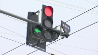 ГОСТ или не ГОСТ – вот в чем вопрос: В Петербурге хотят изменить настройку долгих светофоров